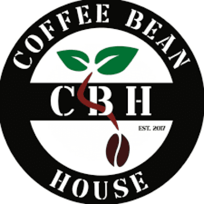CBH