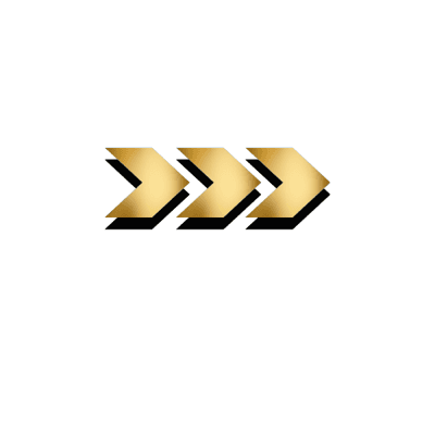 NLPSC