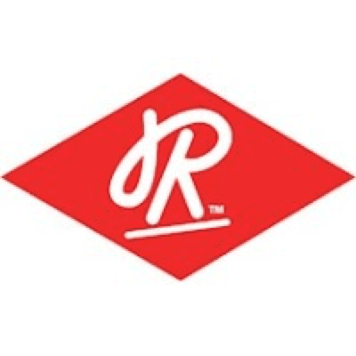 RWT