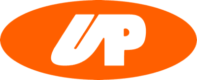 UP Dietitian