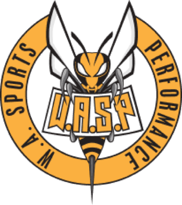 WASP